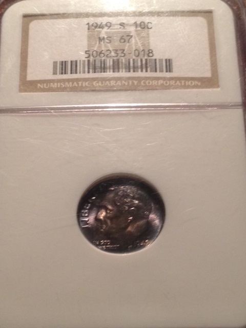 1949-S-You-Vs.-NGC